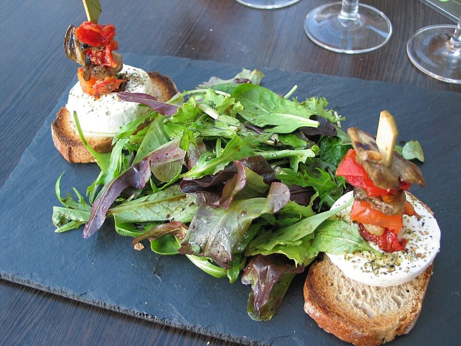 The Best French Recipes to Make This Week