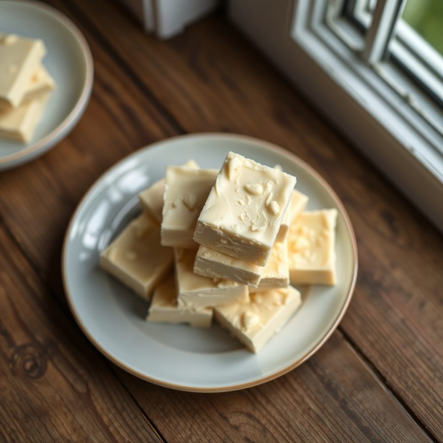 Vanilla Fudge II